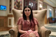 National Security Council Staffers Fired After Trump Met With Far right 
