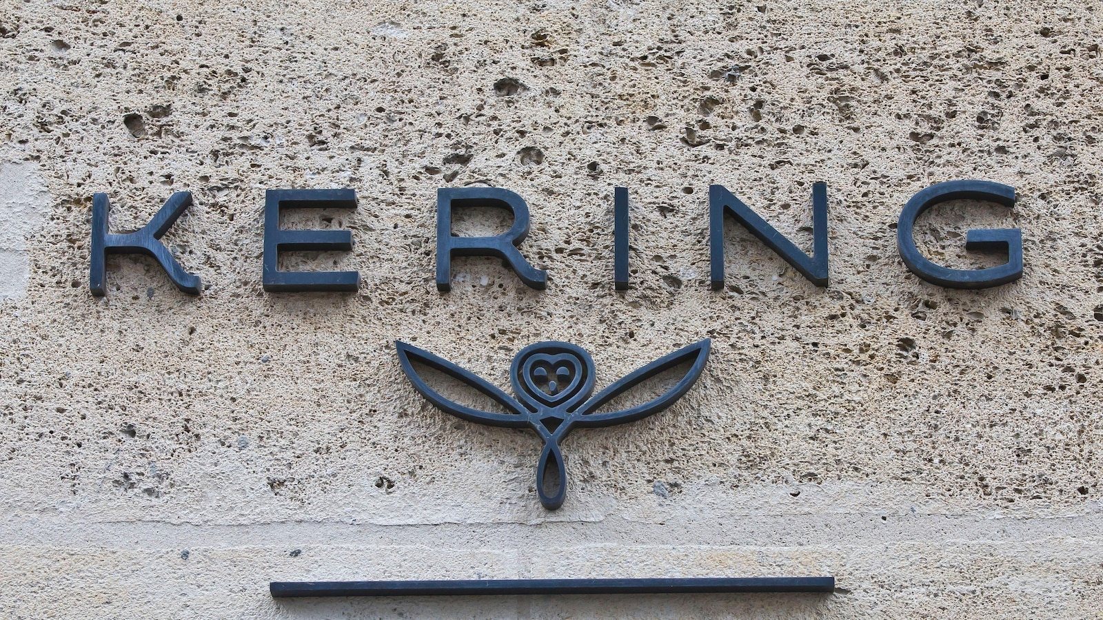 Kering sells beauty division to L'Oreal and says the companies will collaborate on wellness products