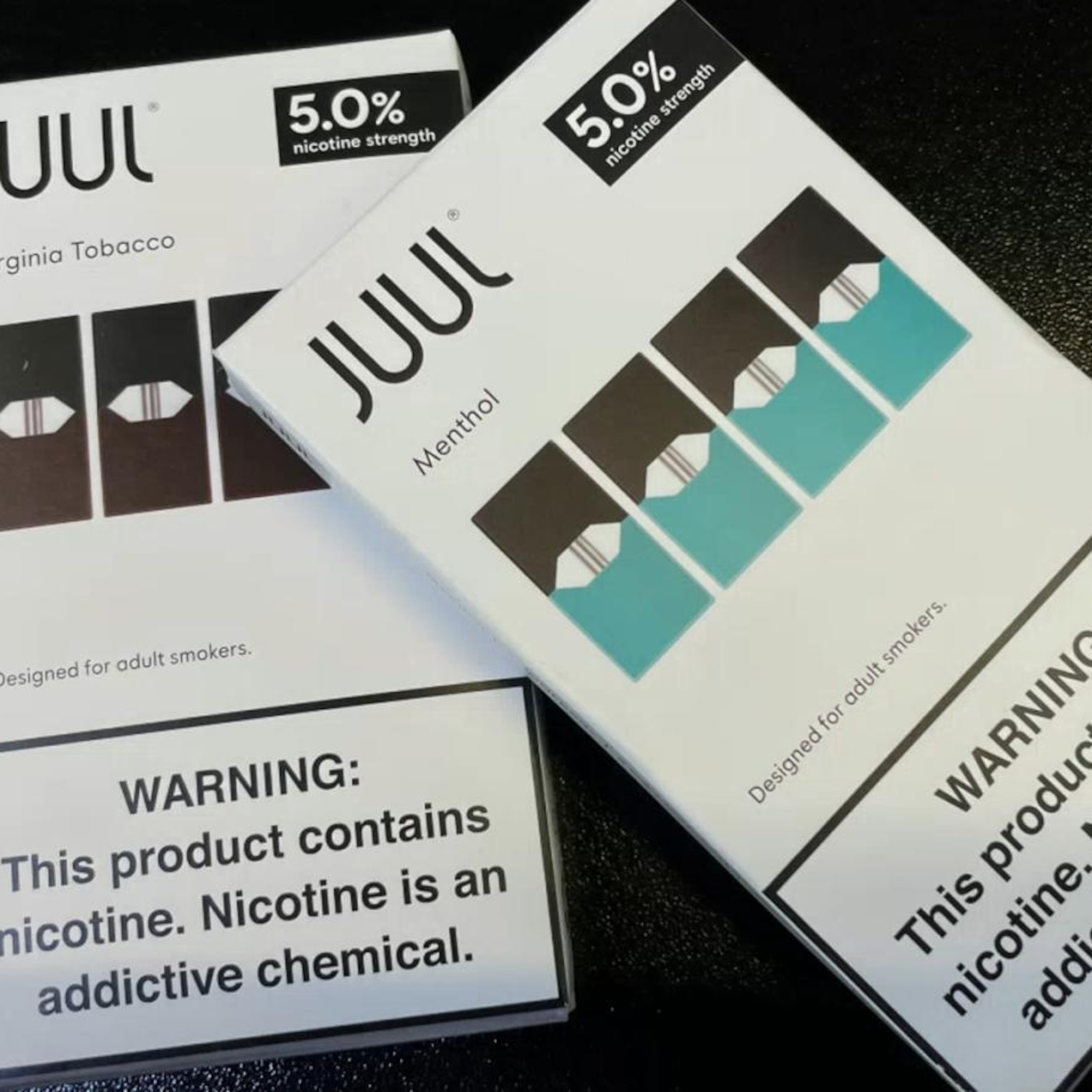 elf bar vape uk Discontinued JUULpods Flavors | Mango, Mint, and More