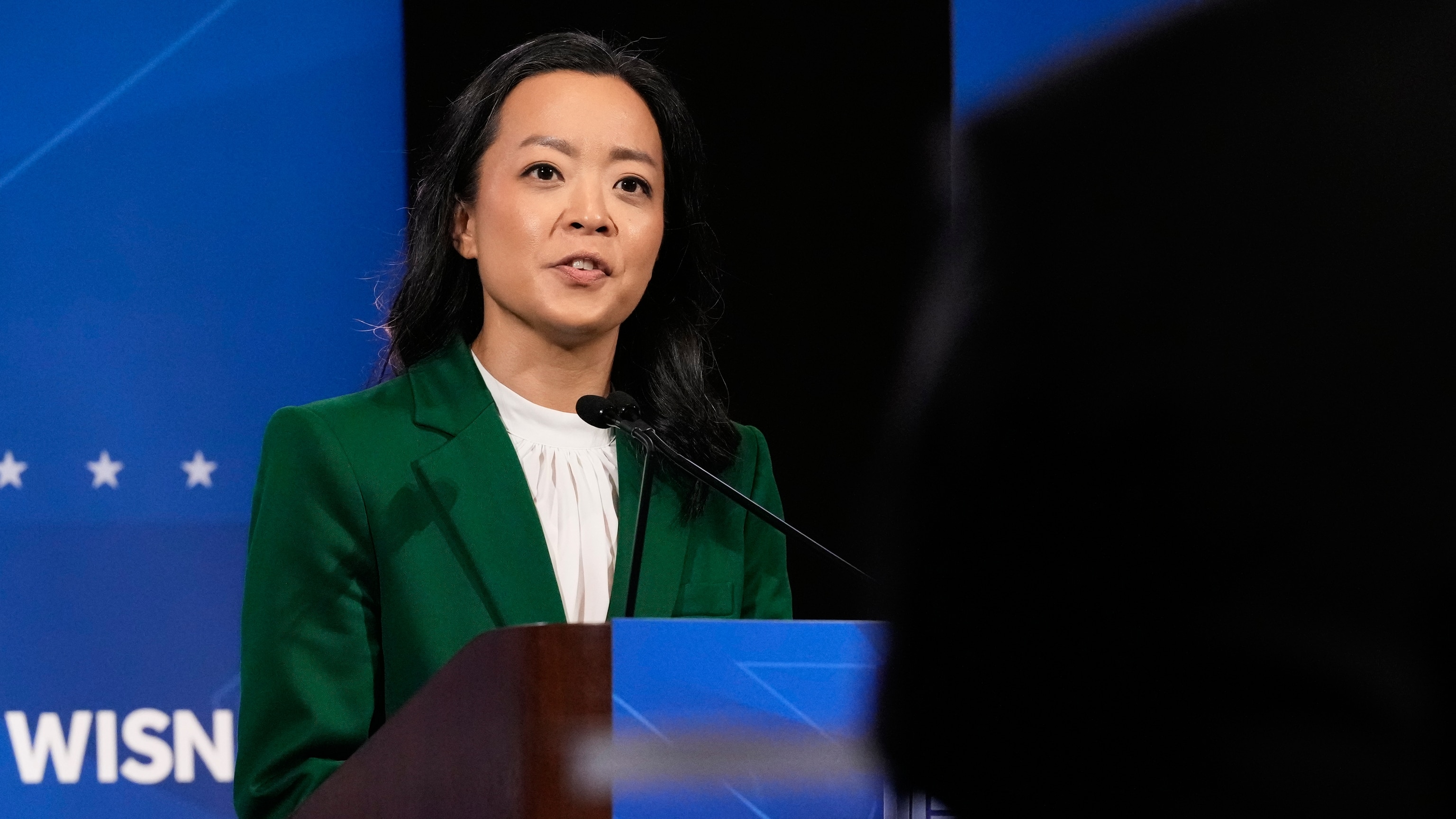 Democratic candidates grapple with past stances on defunding the police ahead of key midterm races