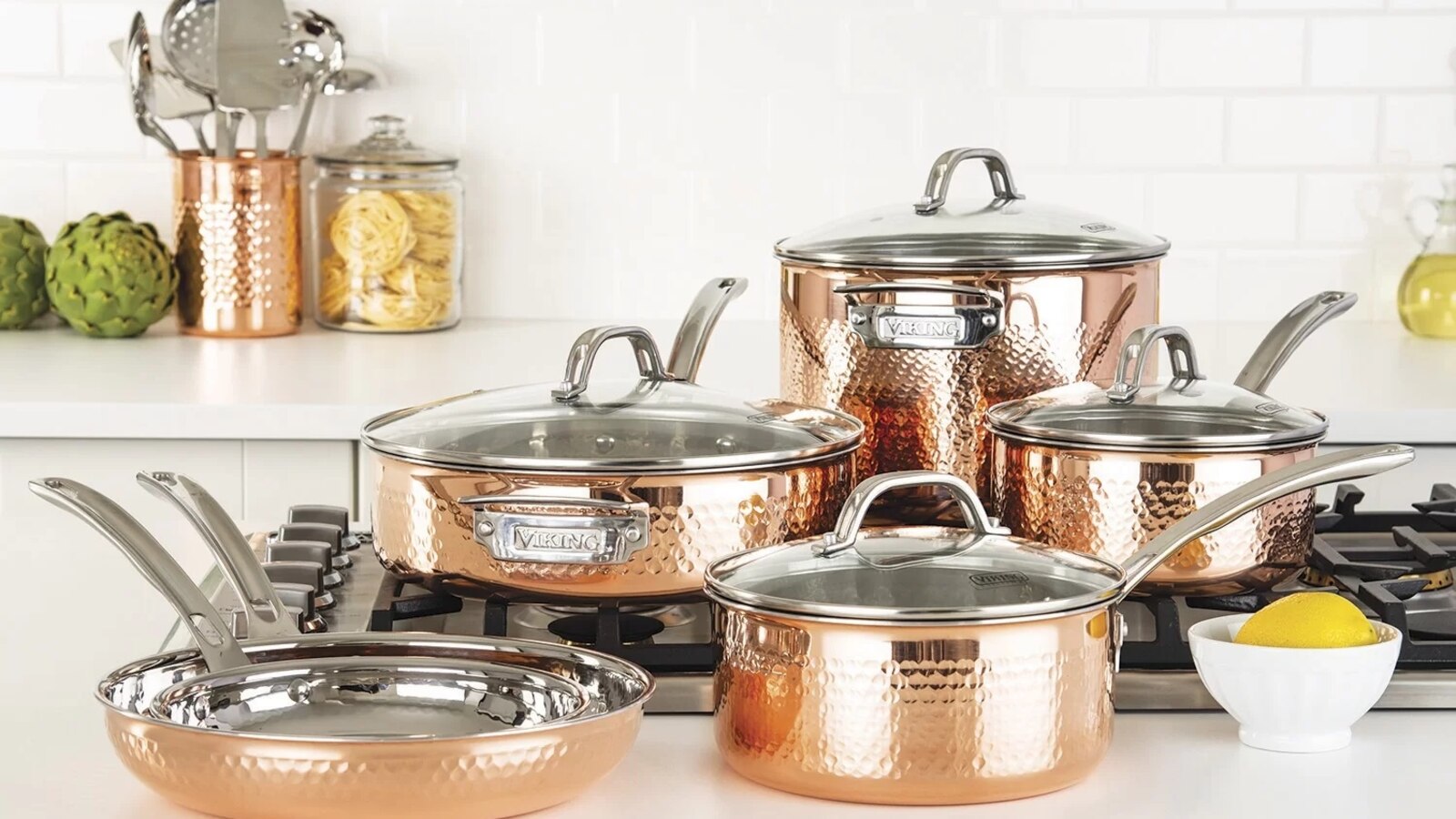Wayfair