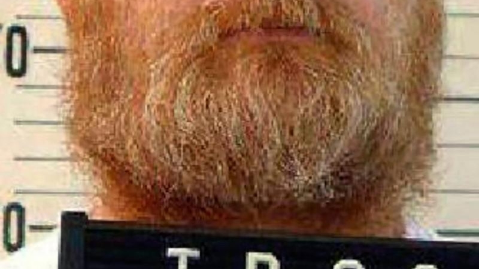 Death row inmate declines to chose between the electric chair and lethal injection