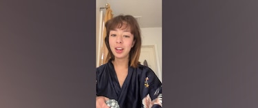 Aubrey Anderson-Emmons shares what it was like growing up on ...