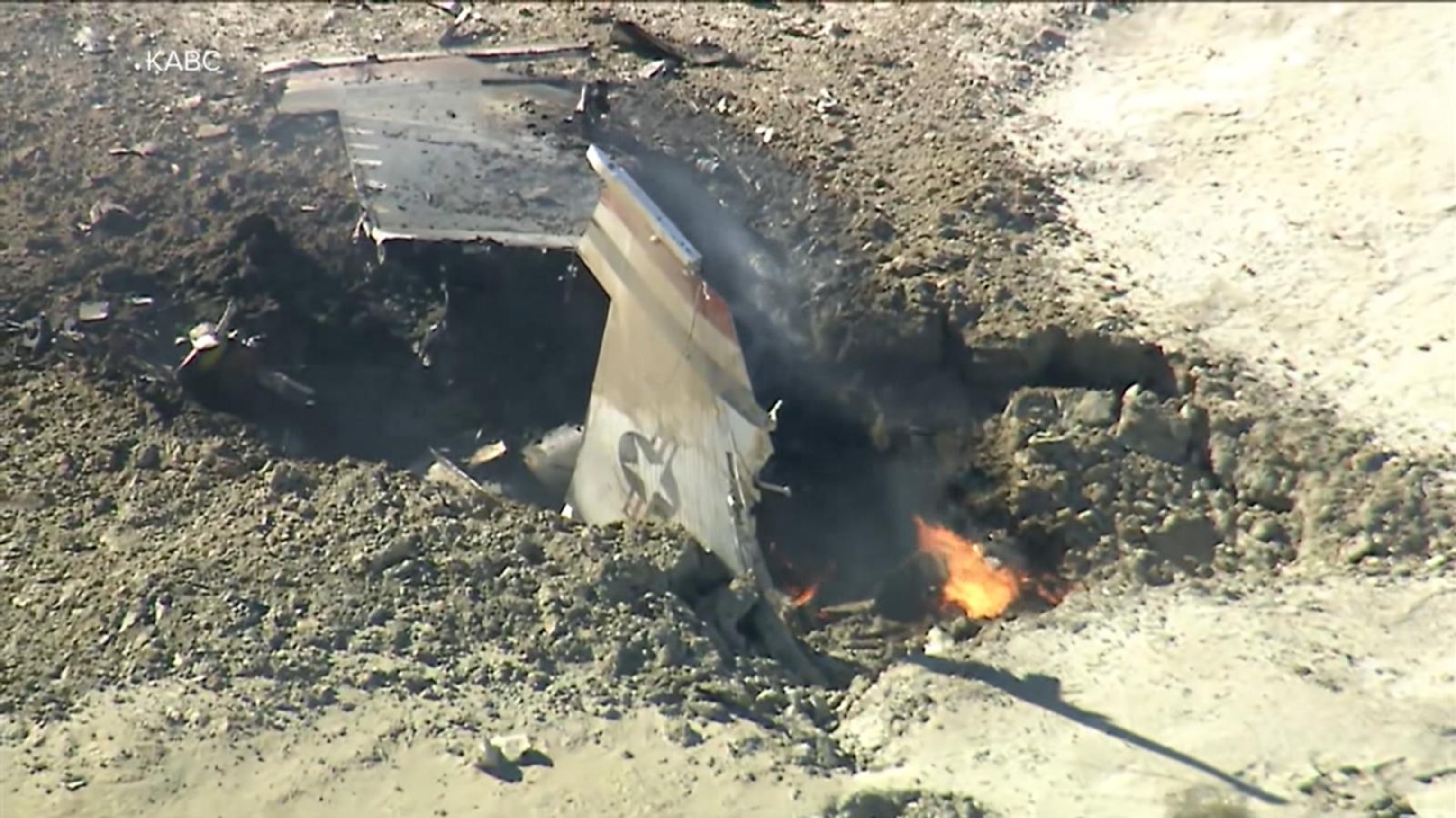 251203_wn_vo_plane_crash_hpMai 