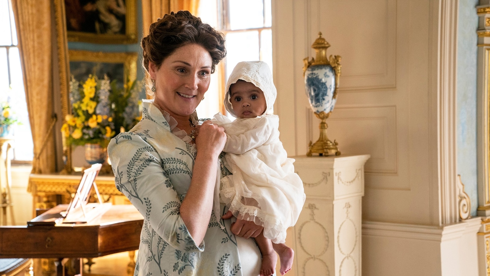 Bridgerton netflix ab hpmain