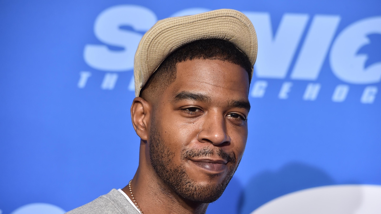 Rapper Kid Cudi expected to testify at Sean ‘Diddy’ Combs trial  abcnews.go.com