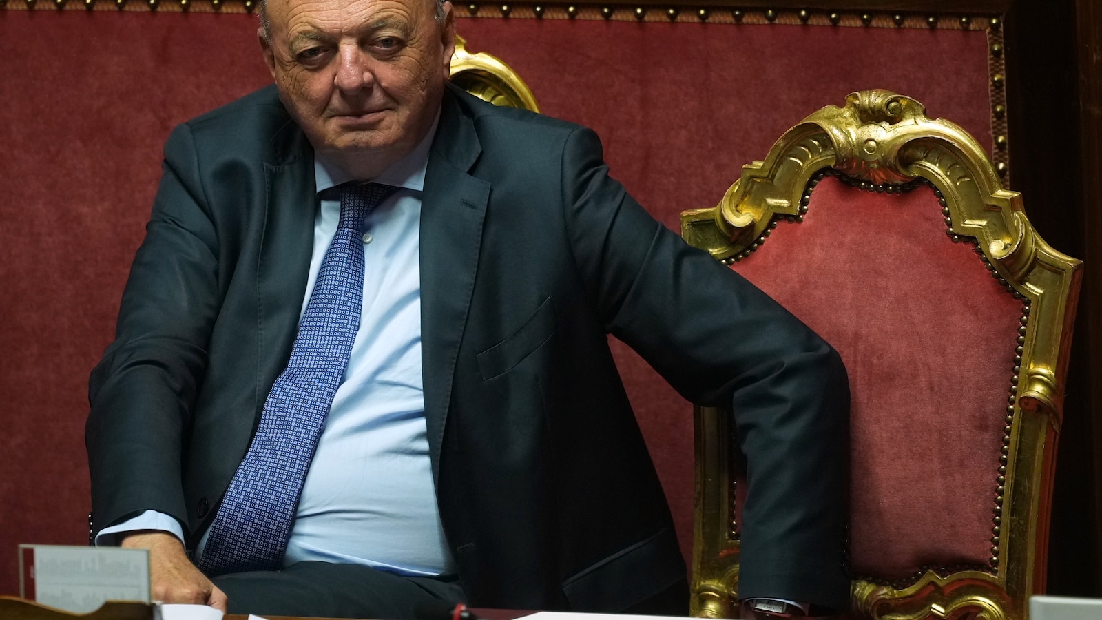 Италианският парламент проправя пътя за връщане към ядрената енергия