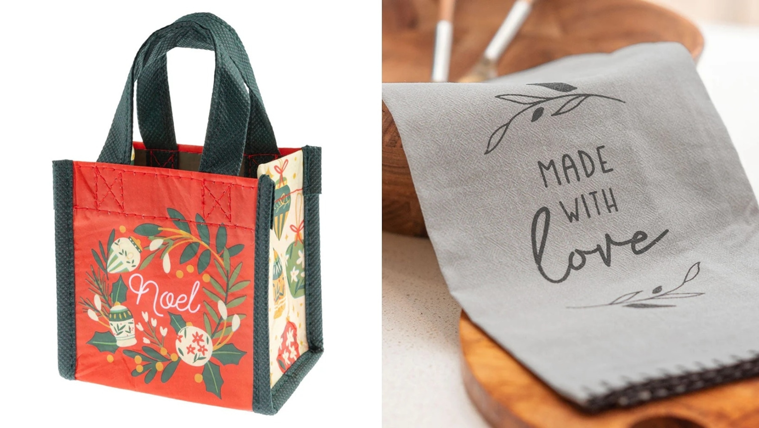 Karma Gifts: Fashion, Travel, and Home and Kitchen Accessories