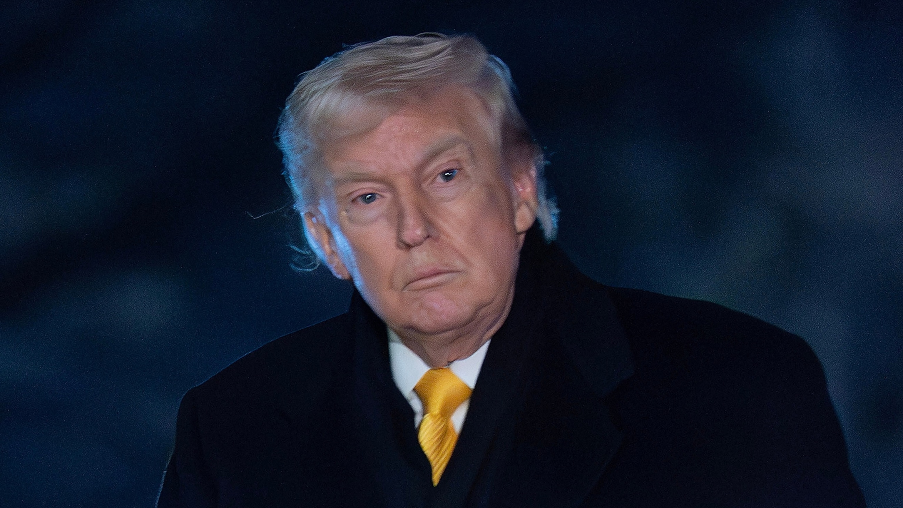 Desmontando mitos: La relación entre Trump, inmigración y creación de empleo