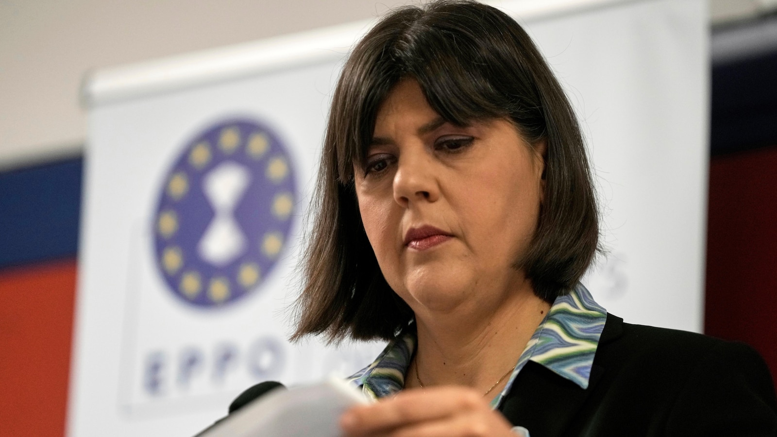 3 Greek ministers quit as EU investigates alleged farm subsidy fraud