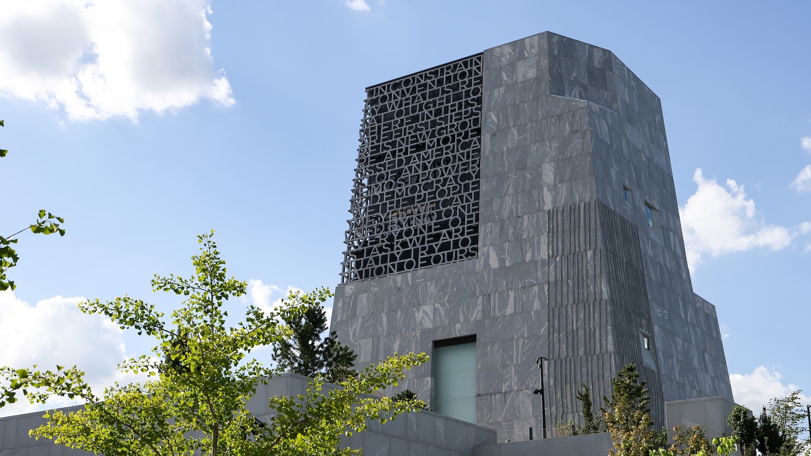 What to know about the Obama Presidential Center