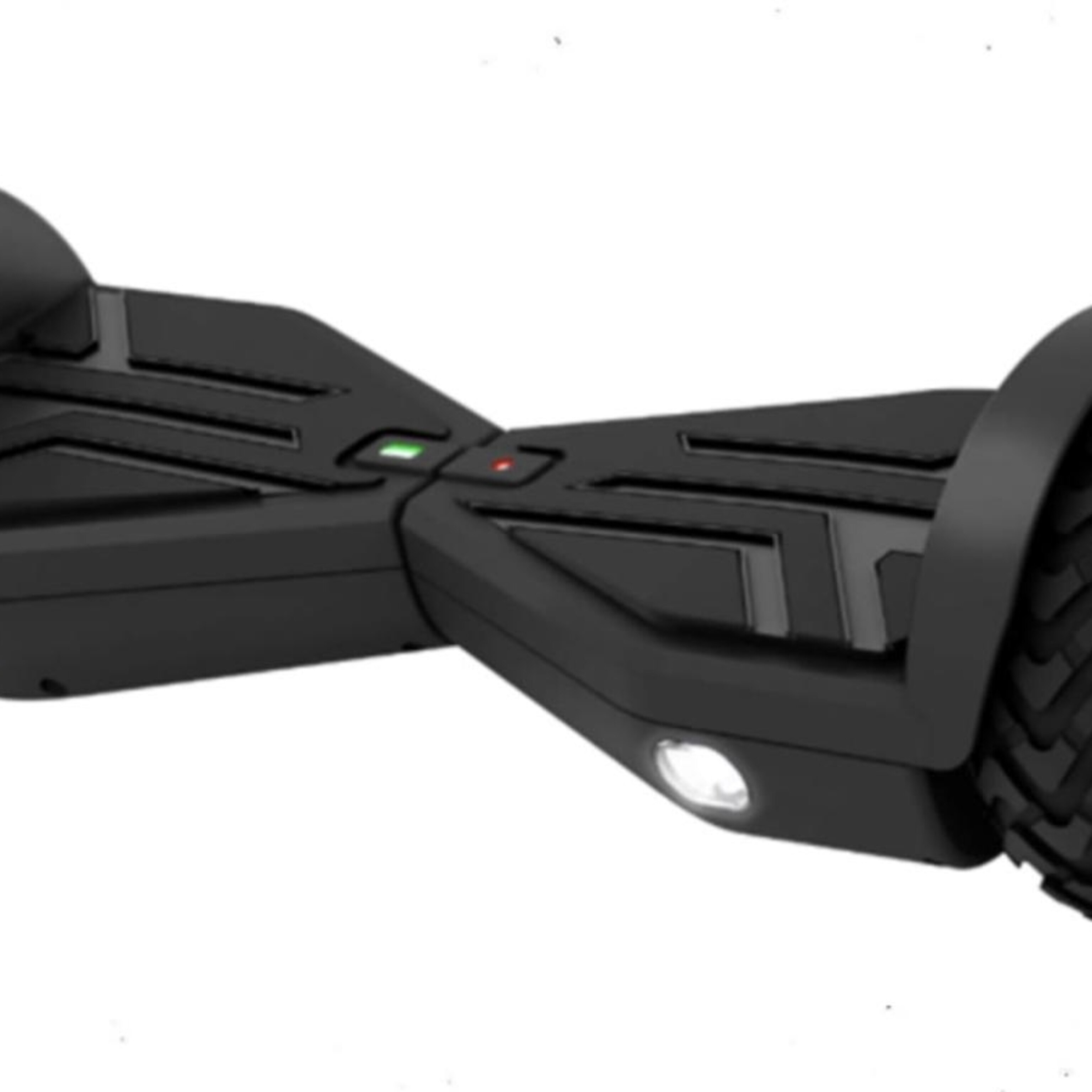 230331_atm_hoverboard_hpMain_1