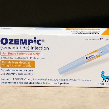 semaglutide hold for surgery Stop Medications Like Ozempic One Week Before Ozempic and Plastic Surgery An
