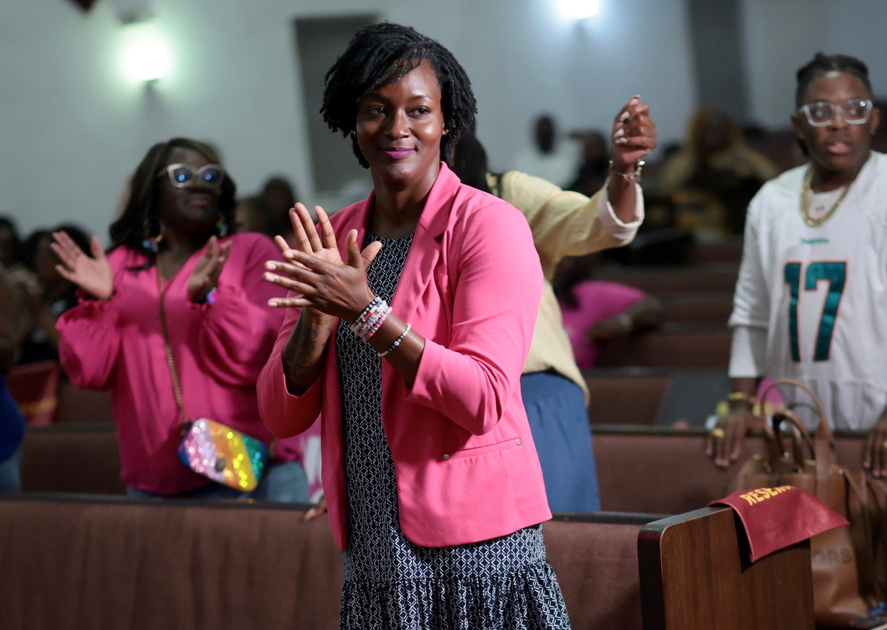 Divergent Dem results in Florida give the party another 2028 proving ground: ANALYSIS