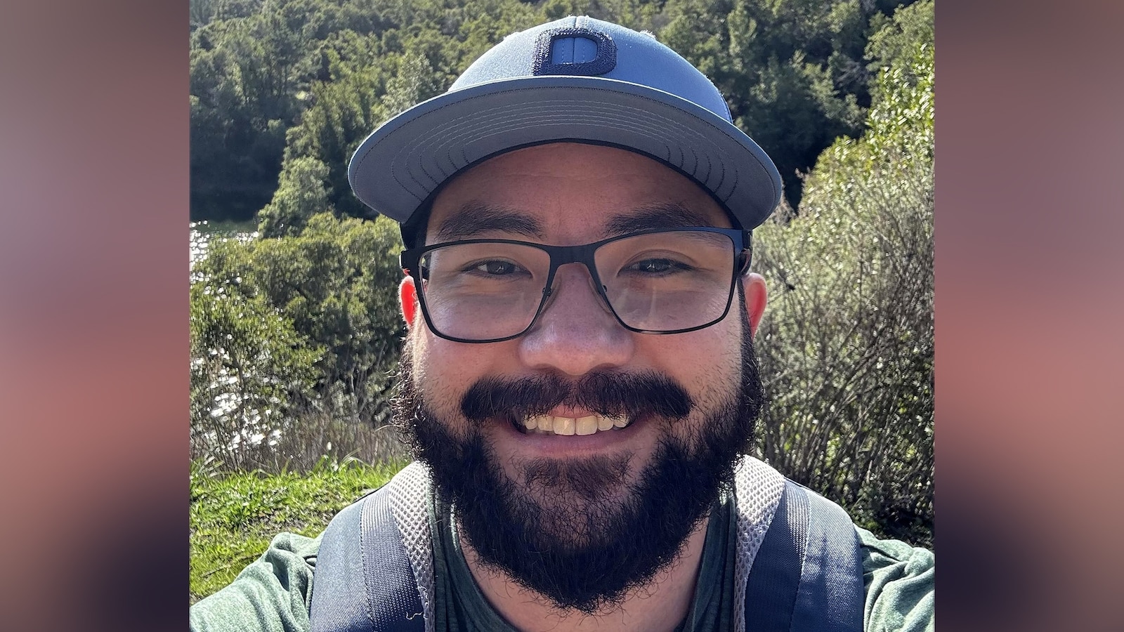 An elderly couple has been as arrested in connection with the shooting death of their son-in-law, a director for the New York Times' games division, over the weekend in Northern California, police said. Read more: ▻