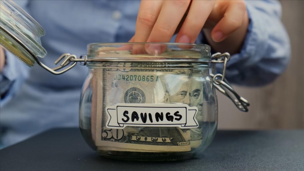 What is ‘Moneymaxxing’? The New Personal Finance Trend Explained