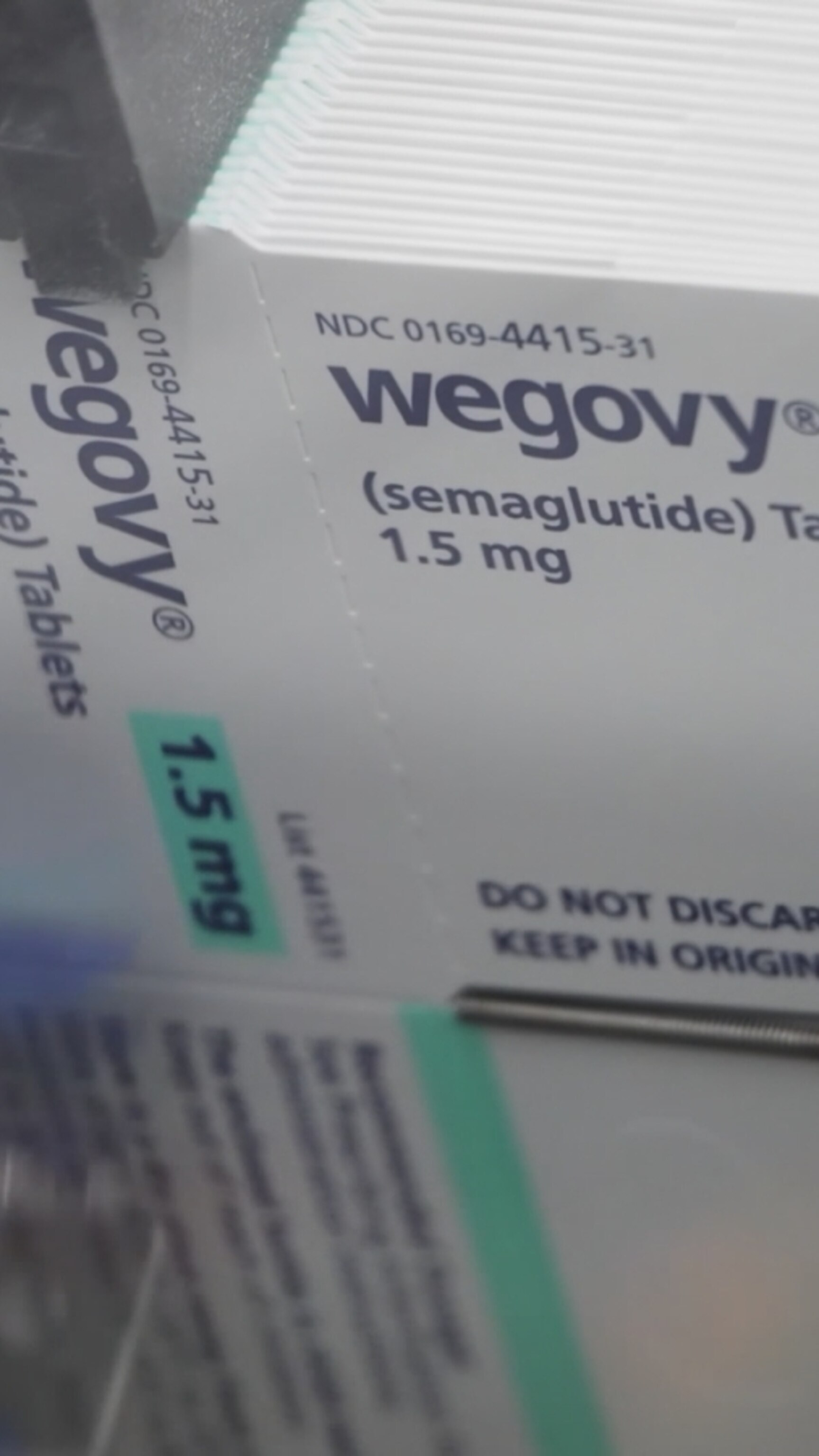 semaglutide constipation attorney in kentucky Ozempic Class Action Lawsuit Explained: What You Need To Know # 1 Best semaglutide constipation attorney in kentucky Ozempic Class Action Lawsuit Explained: What You Need To Know # 1 Best