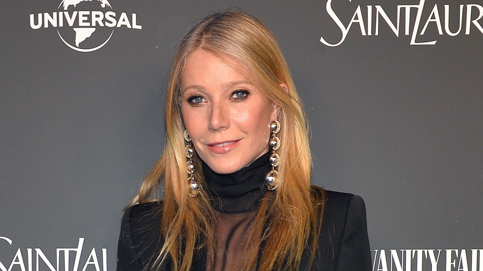 What to know about Paltrow and Chris Martin's 2 kids ABC News