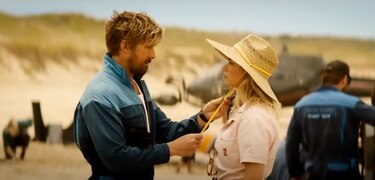 2024 summer movie guide: All the biggest films to have on your radar