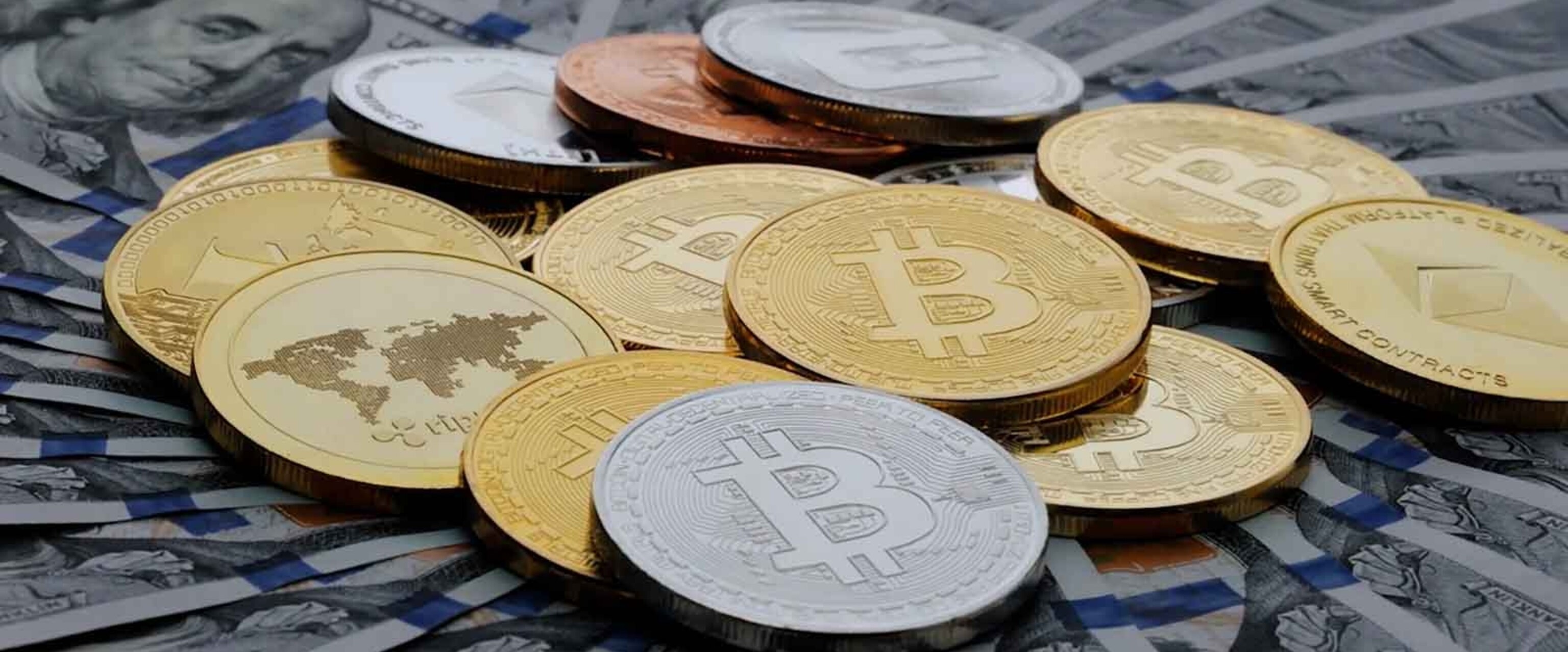 What is a stablecoin and what could it mean for your finances? - ABC News