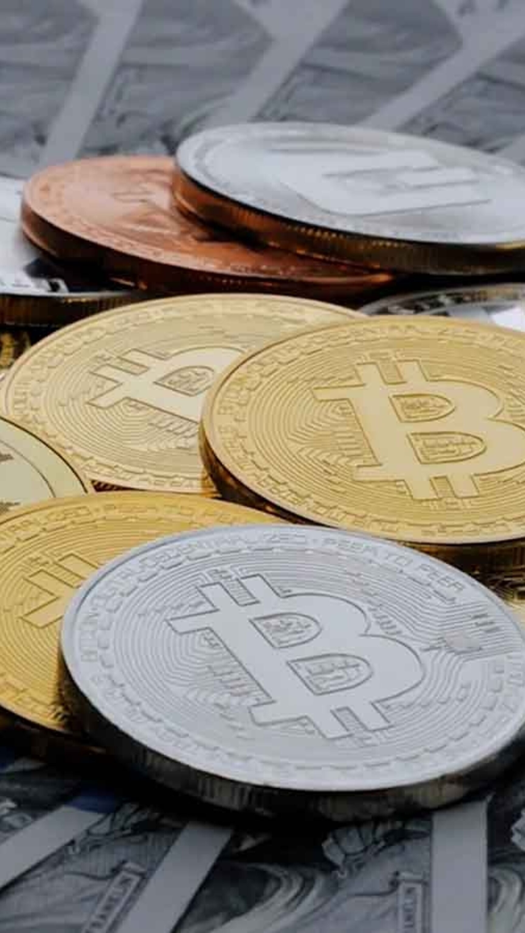 What to know about the GENIUS Act, a crypto regulation bill - ABC News