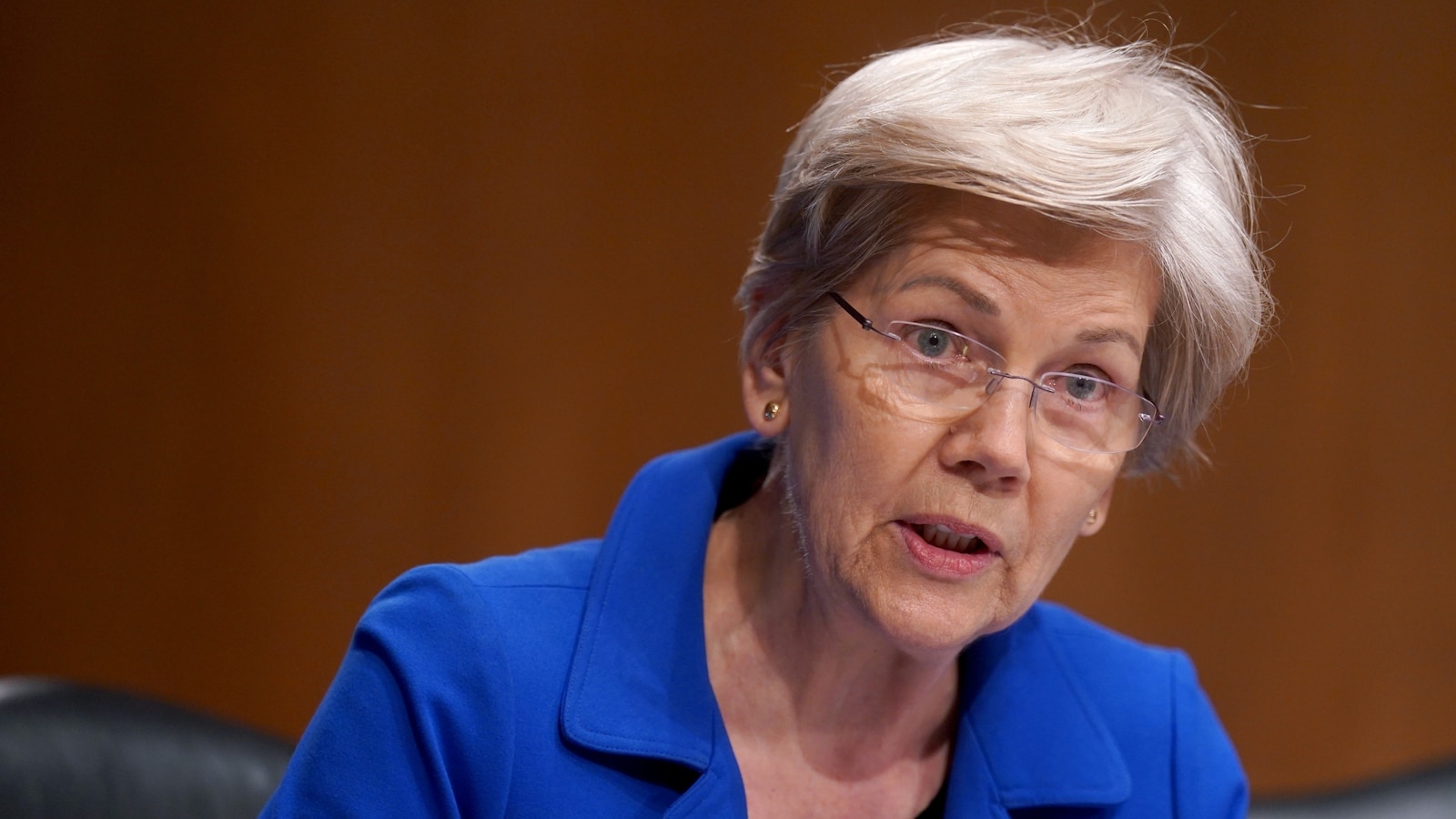 Warren picks up Bidens call to crack down on shrinkflation ABC News Warren picks up Bidens call to crack down on shrinkflation ABC News