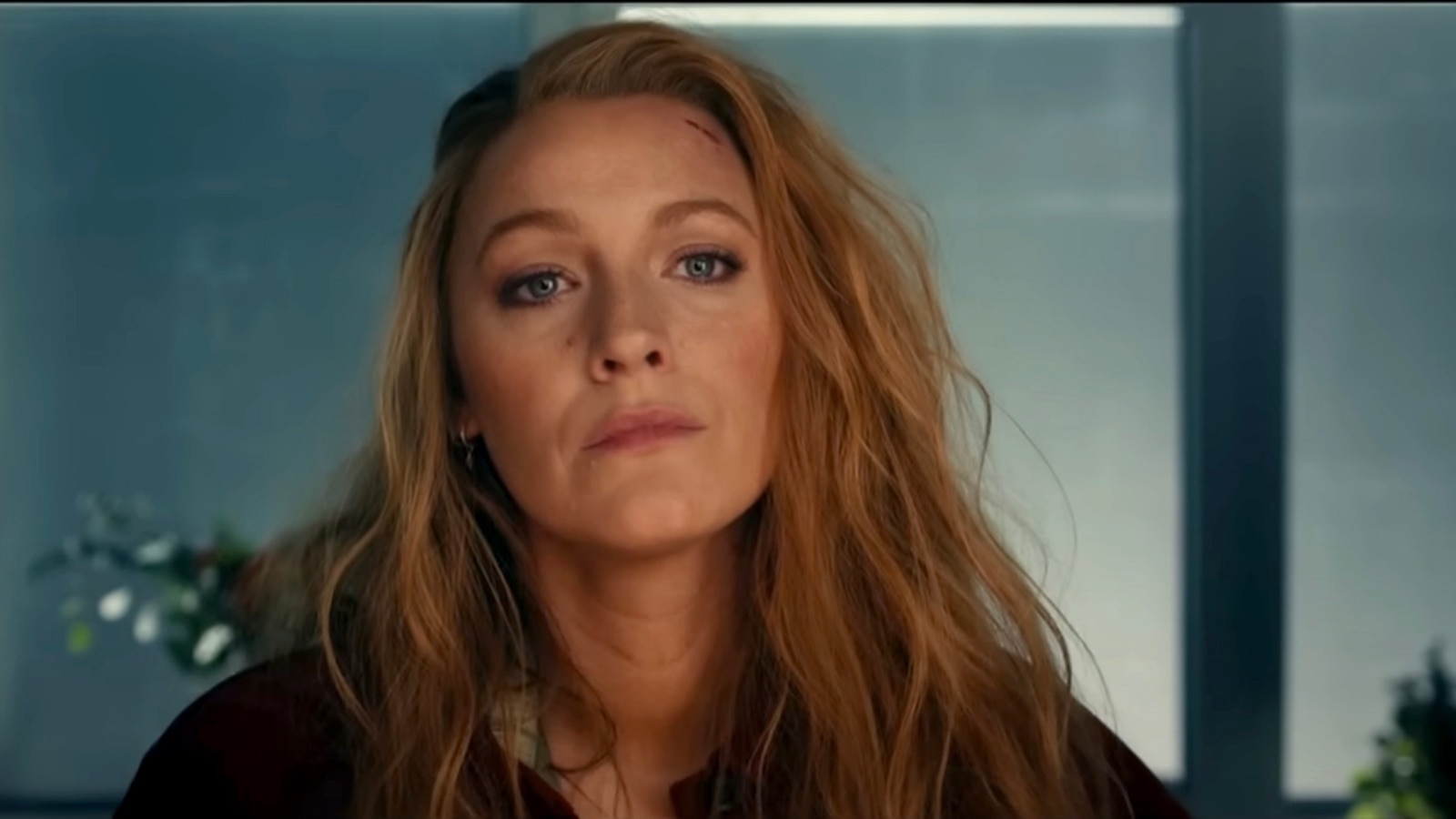 Everything to know about ‘It Ends With Us’ film starring Blake Lively