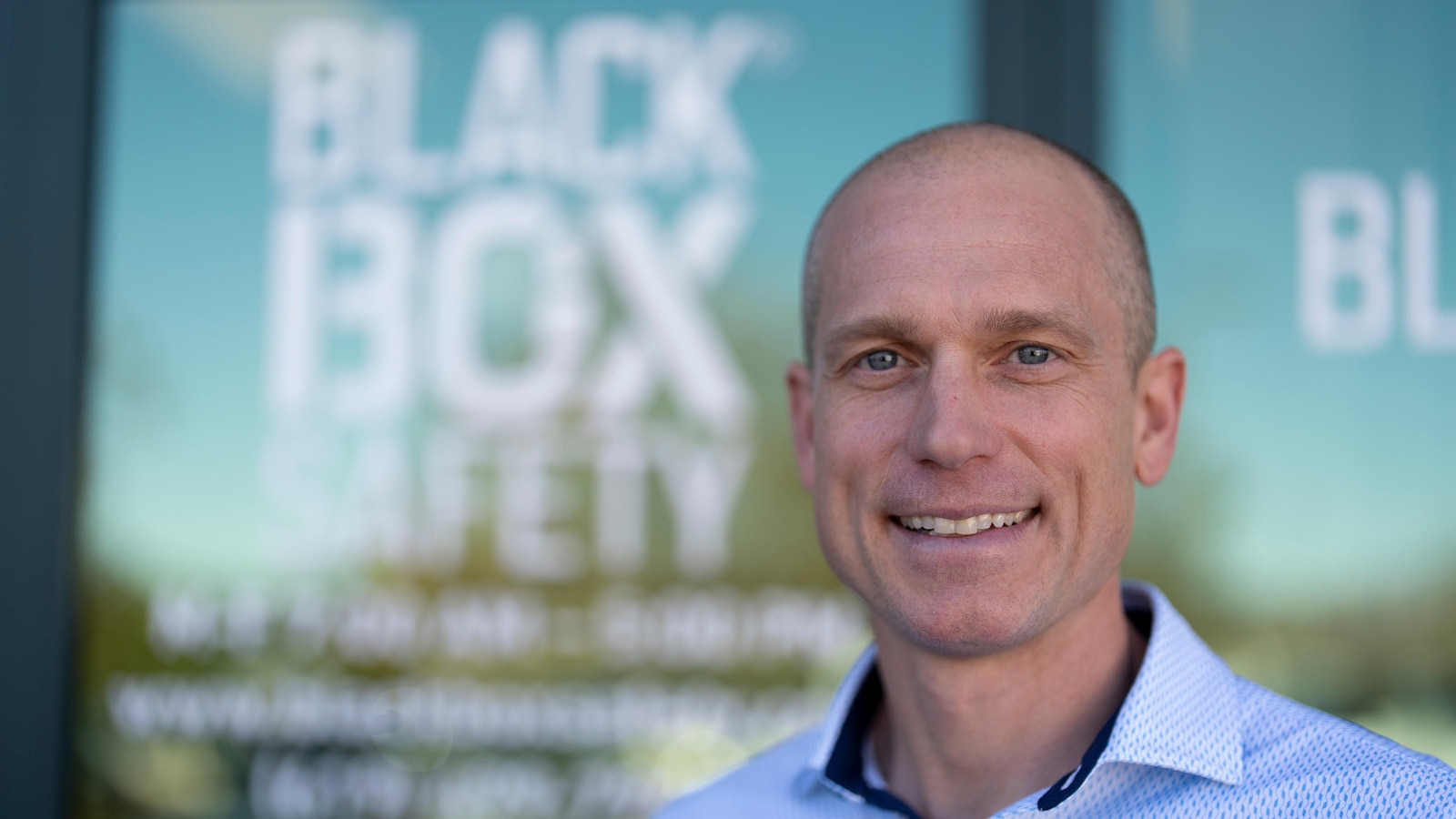 With their government contracts in limbo, small businesses await a historic shutdown's end