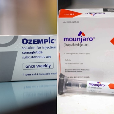 semaglutide for purchase Ozempic (Semaglutide Injection) 0.25mg or 0.5mg — Mountainside Medical