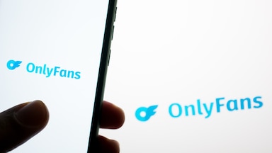 OnlyFans giving celebrities new revenue stream, minus the hard ...