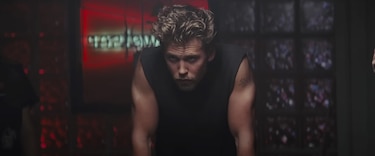 2024 summer movie guide: All the biggest films to have on your radar