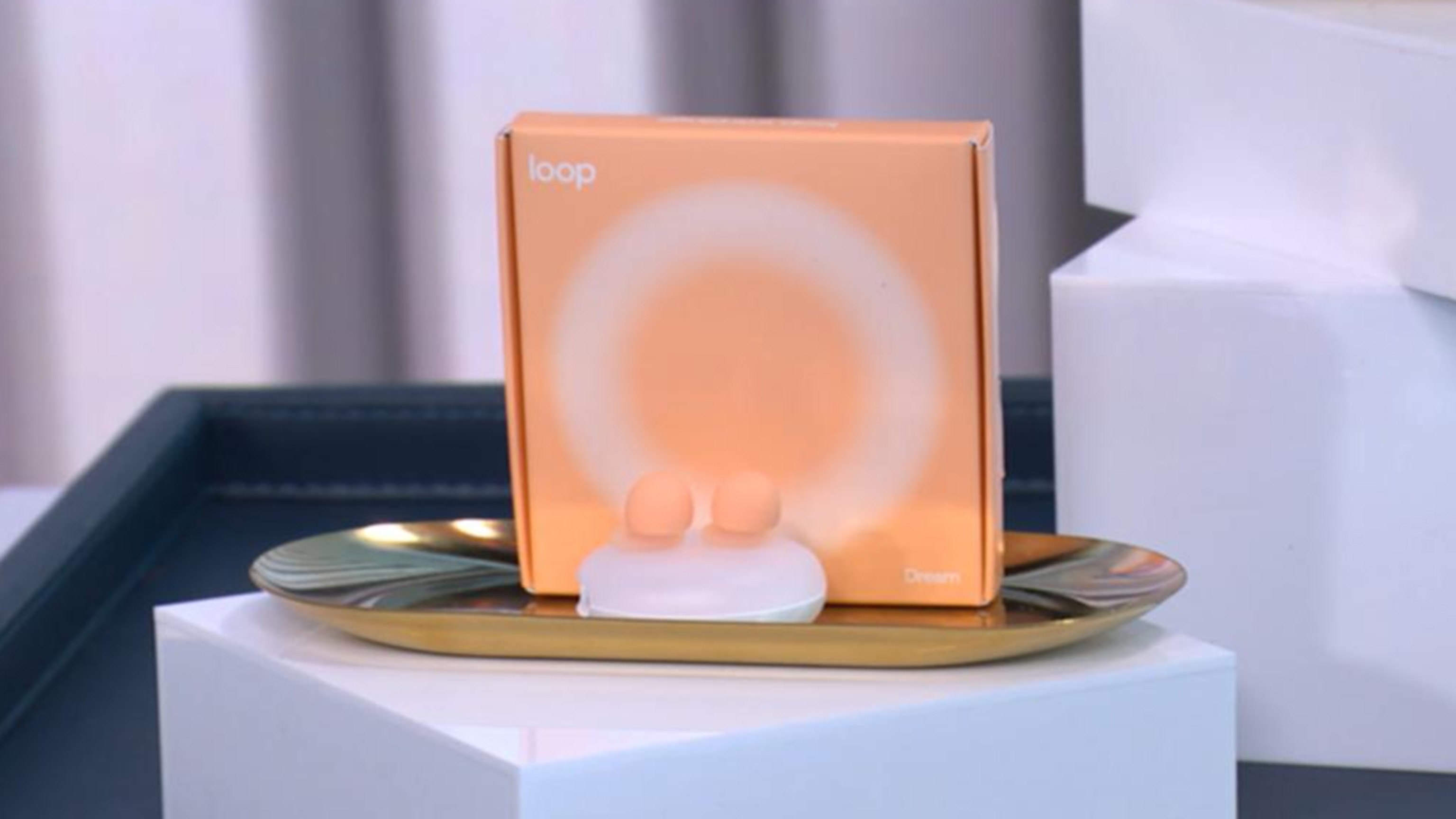 U.S. News | Latest National News, Videos & Photos - ABC News