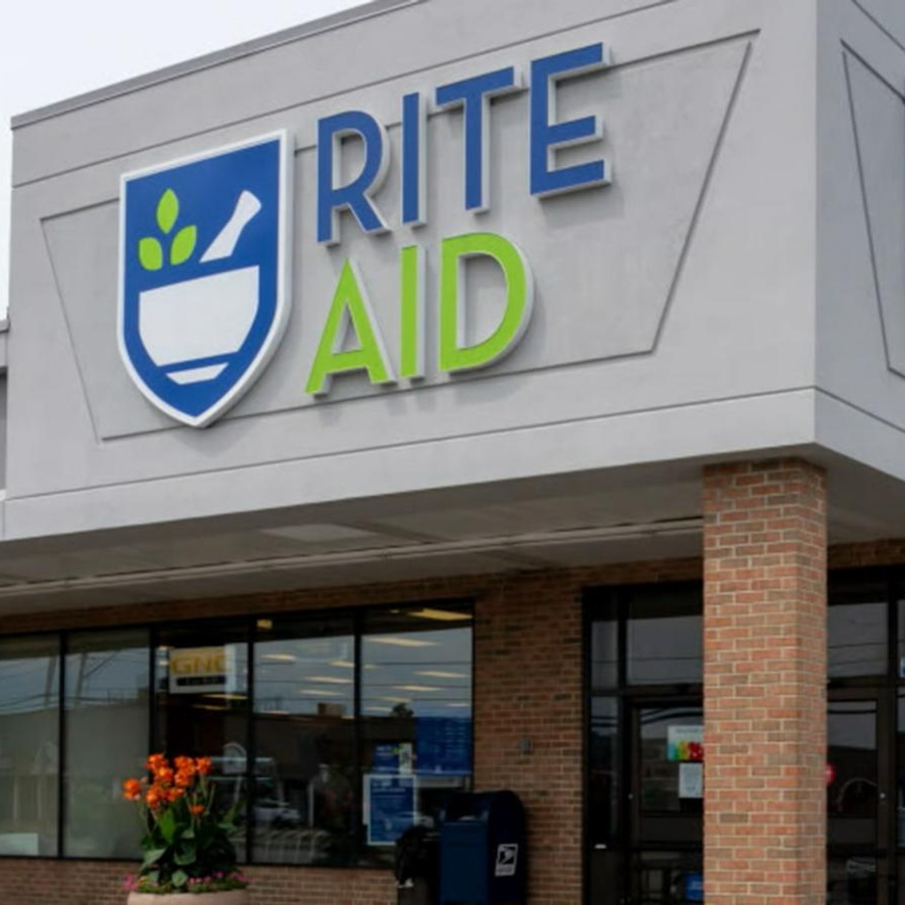 rite aid no longer filling glp 1 prescriptions What to do when you depended on for your Rite Aid transferring prescriptions from