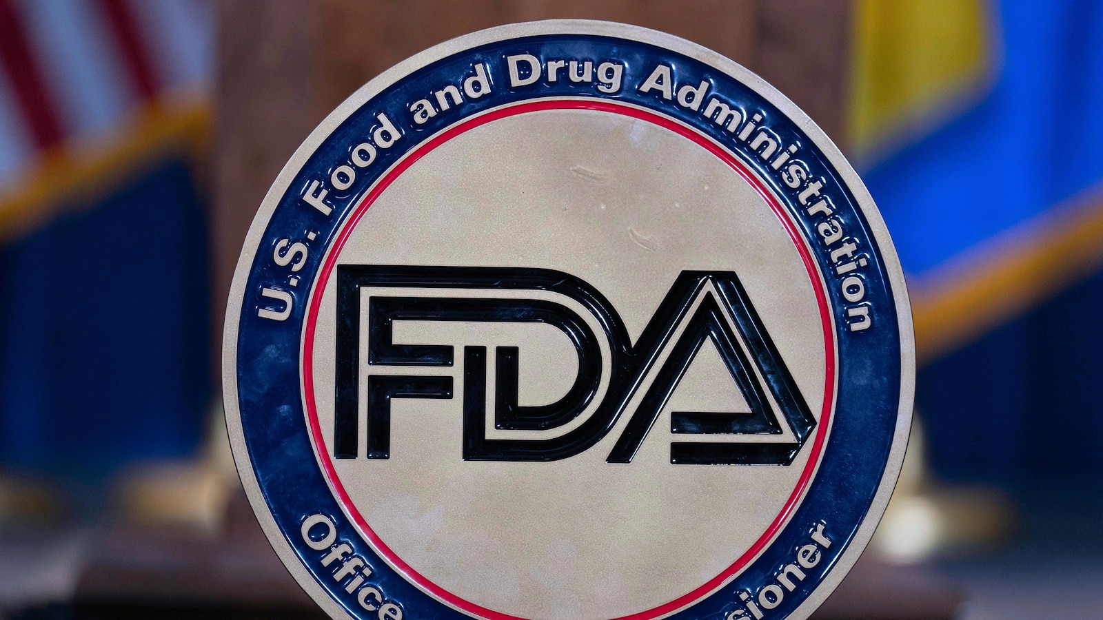 After massive shrimp recalls, the FDA finds radioactive contamination in spices too