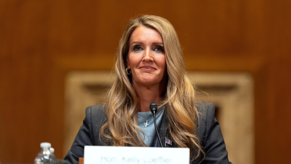 SBA says legal permanent residents will be ineligible for its loan ...