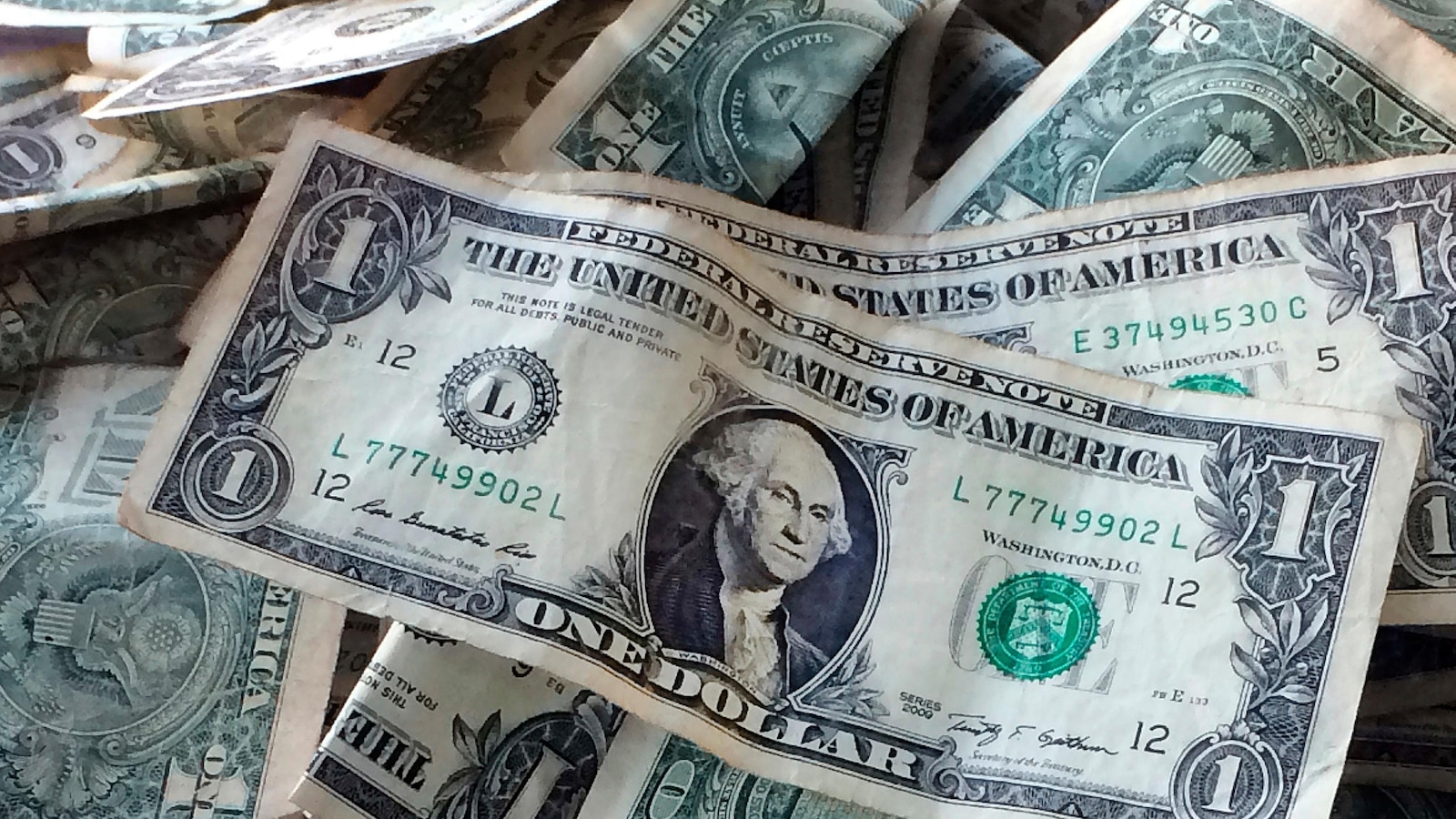 The Key to a Winning 401(k)