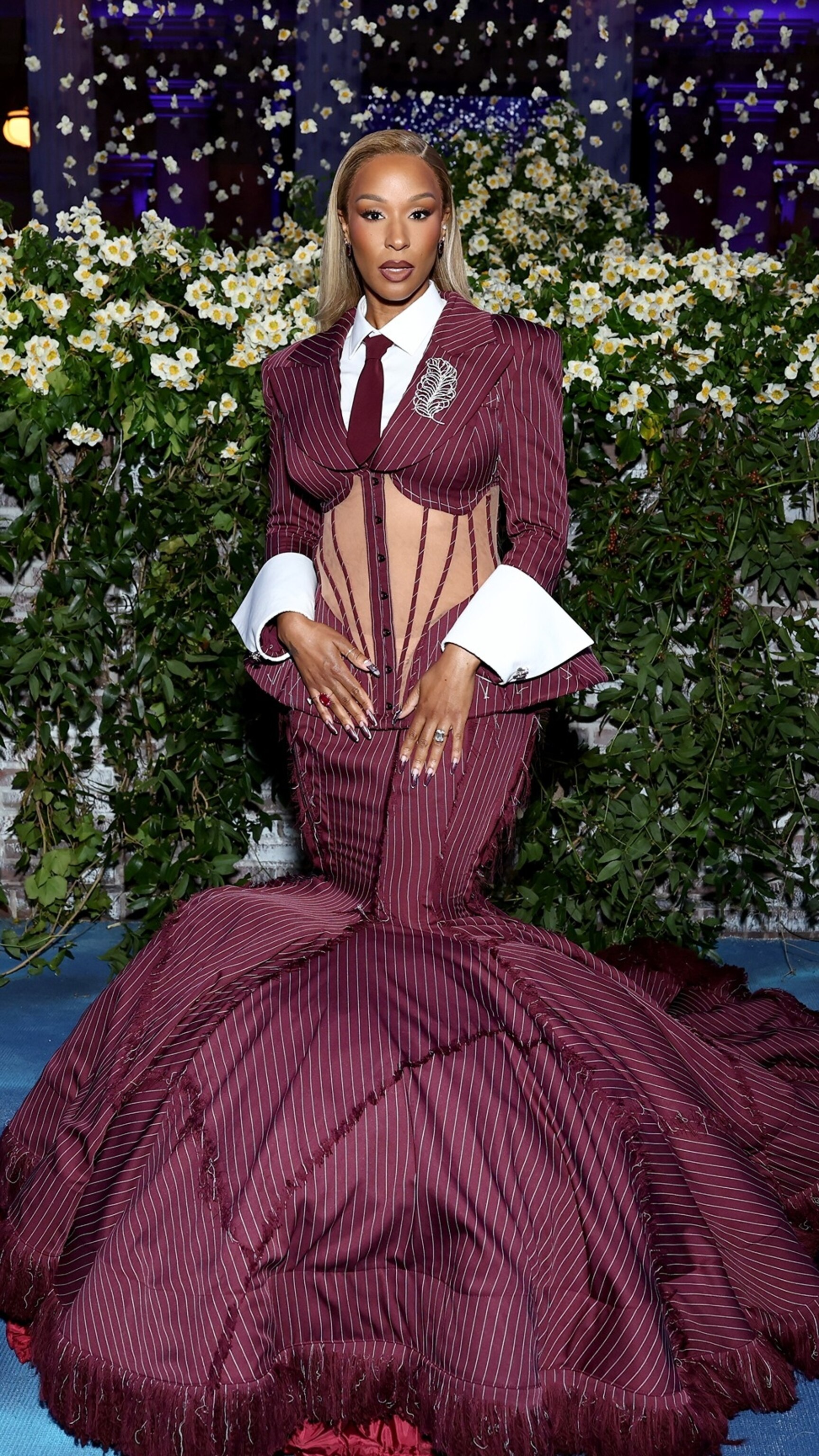 savannah james lebron james wife