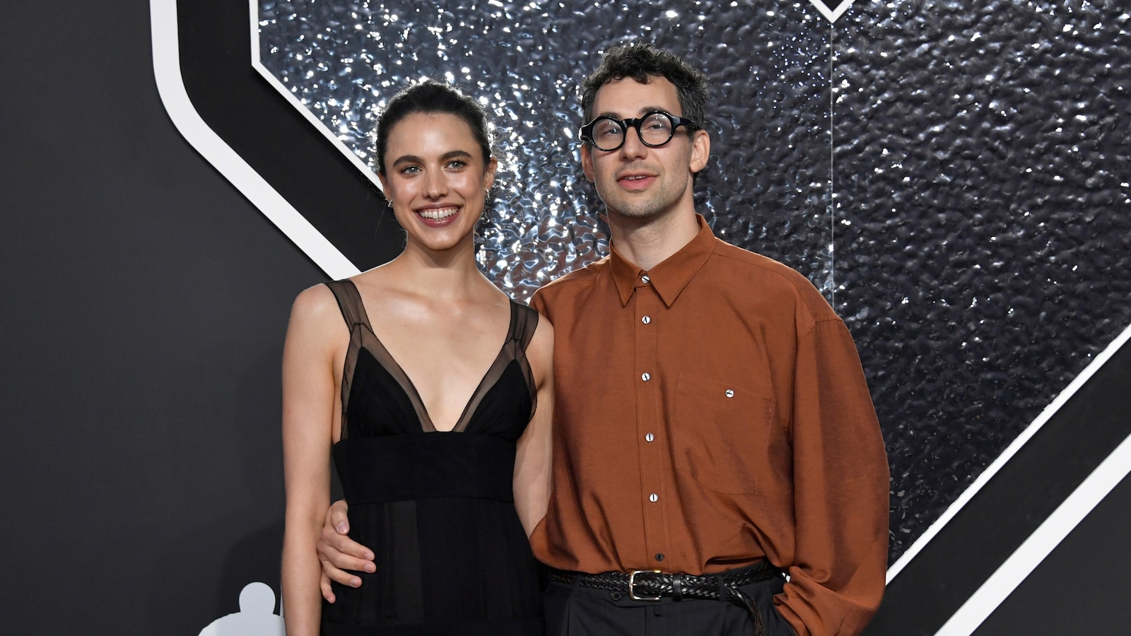 Margaret Qualley, Jack Antonoff file for divorce after 3 years of marriage