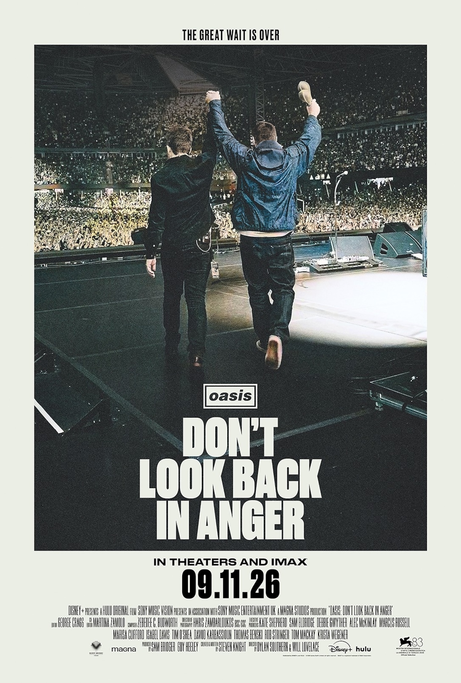 OASISPOSTER-WDS-AB-
