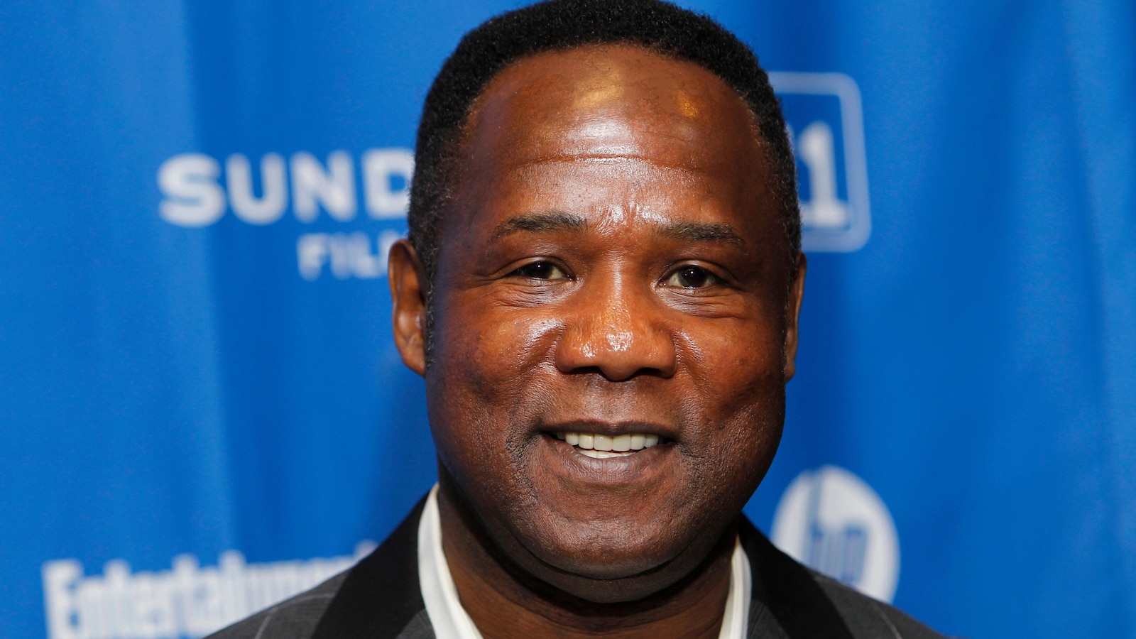 Isiah Whitlock Jr., acteur van de films ‘The Wire’, ‘Veep’ en Spike Lee, sterft op 71-jarige leeftijd