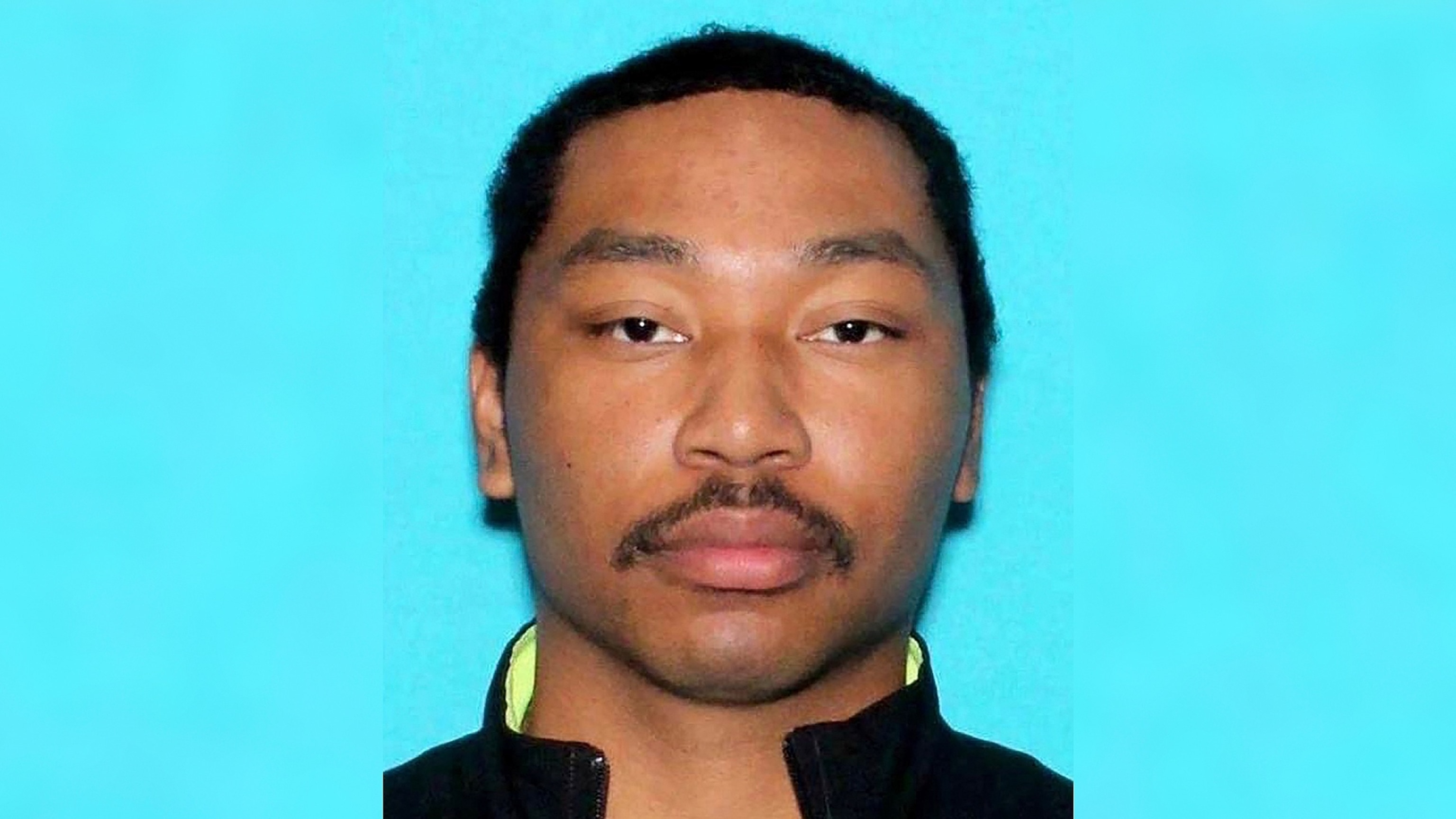 Shane Tamura, gunman in shooting at NFL headquarters, had CTE: Medical examiner Shane Tamura, gunman in shooting at NFL headquarters, had CTE: Medical examiner