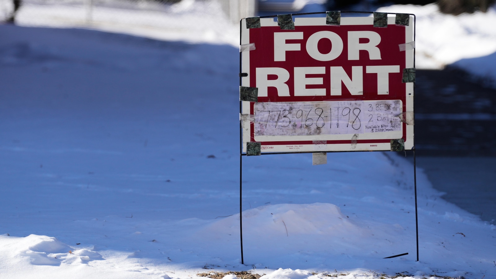 Renters use 'rent now, pay later' services to manage monthly payments, but fees raise concerns