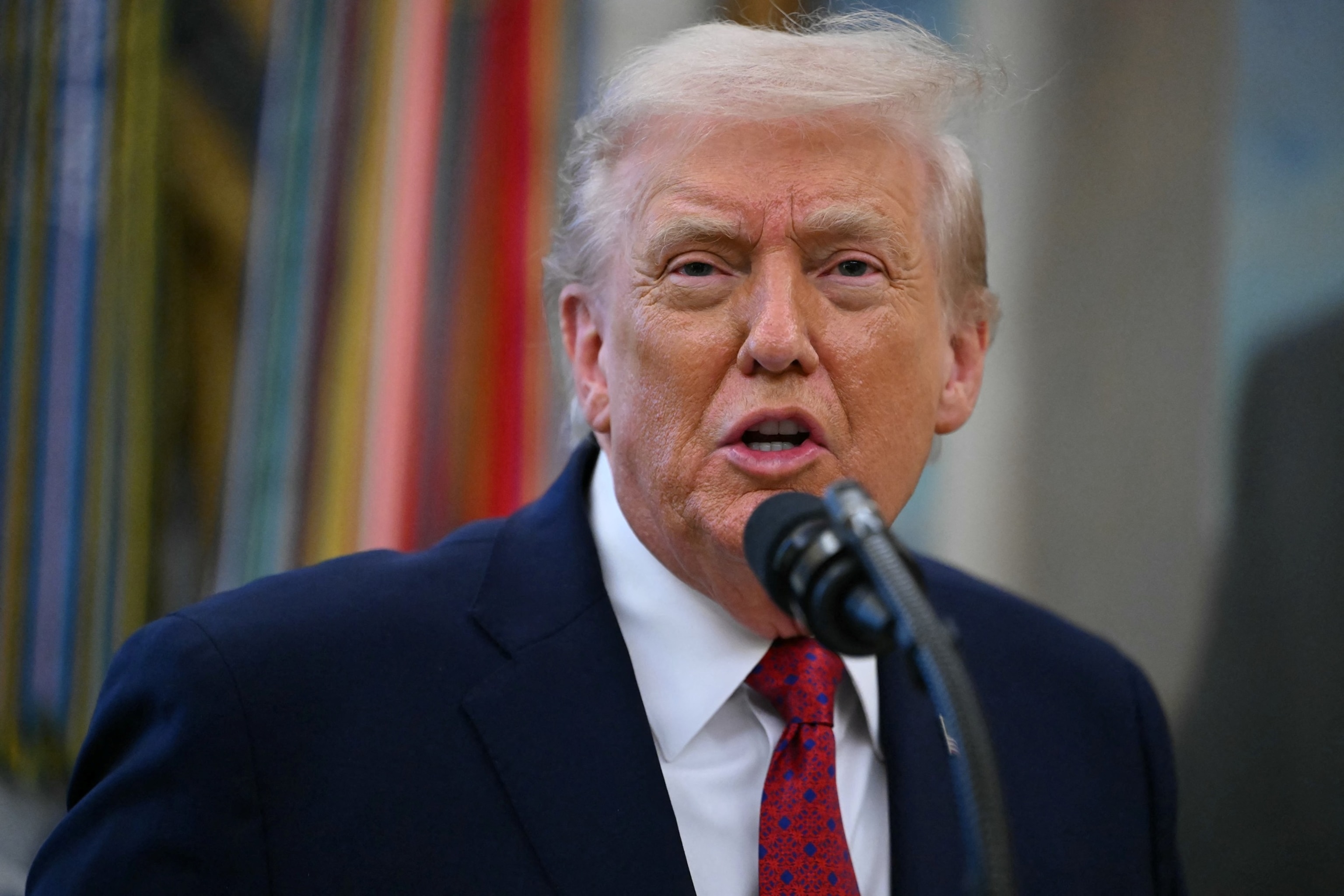 🟥 (Market Recap)"Futures azionari USA in lieve aumento: attesa per il CPI e rally energetico"