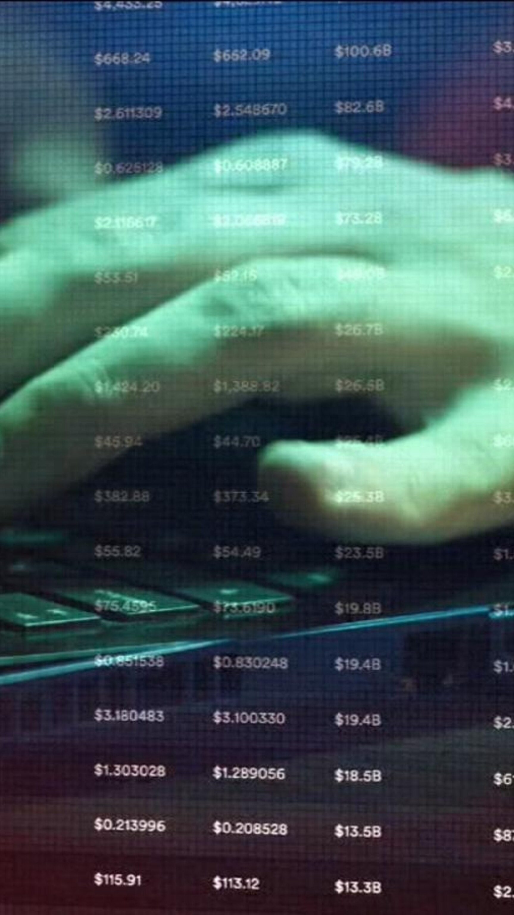 Founder of cryptocurrency lending platform Celsius Network arrested - ABC  News