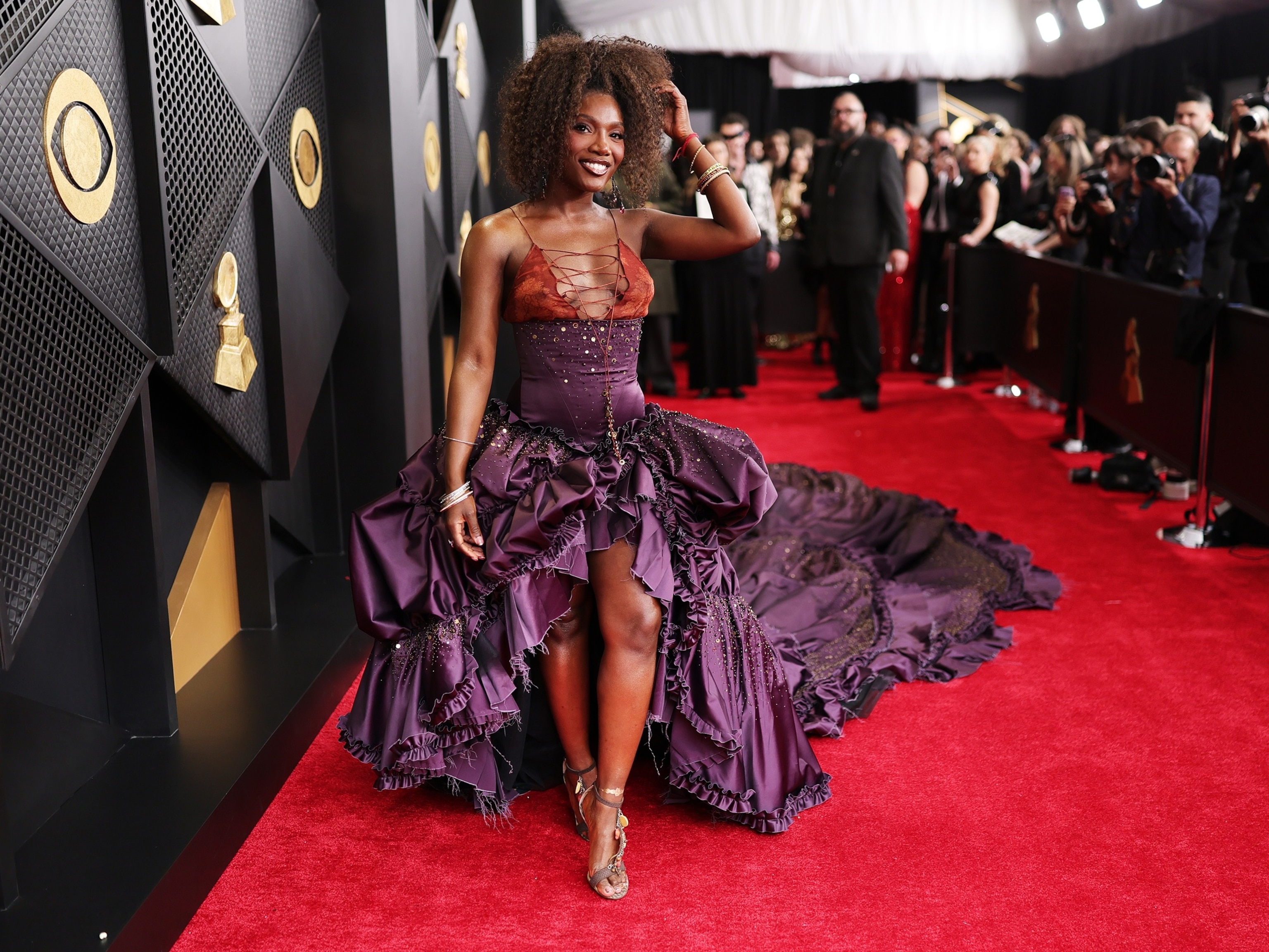 Issey Miyake, legendary Japanese fashion designer, dies at 84