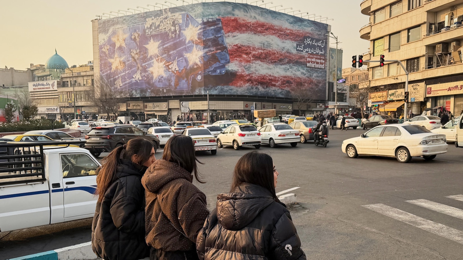 Активисти твърдят че най малко 6 126 души са били