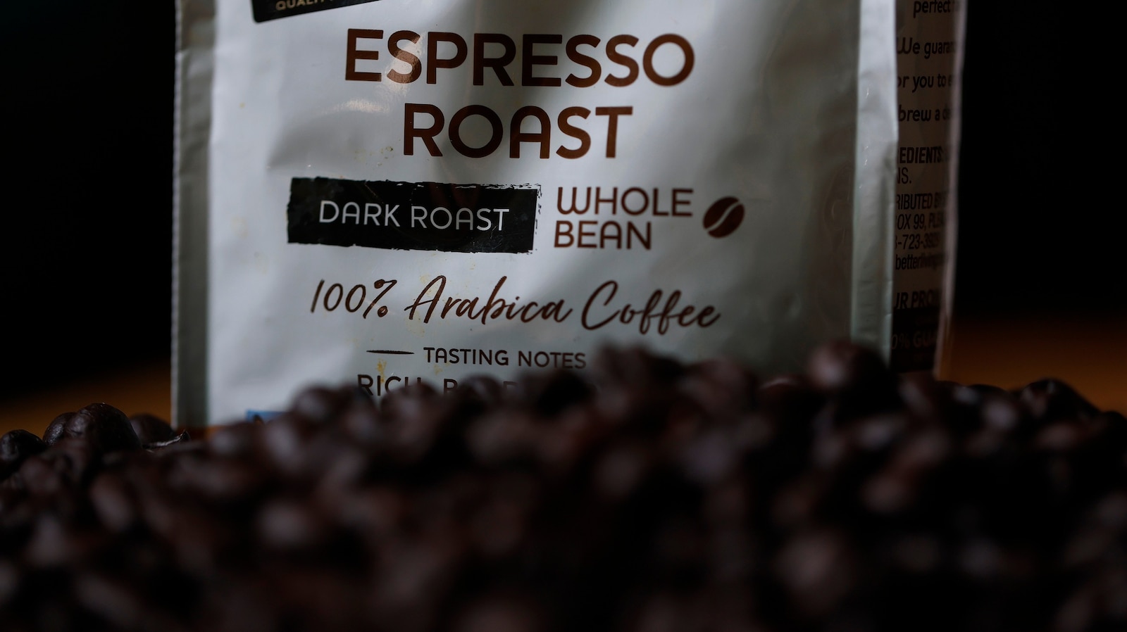 White House announces South American trade deals to try to lower some food prices