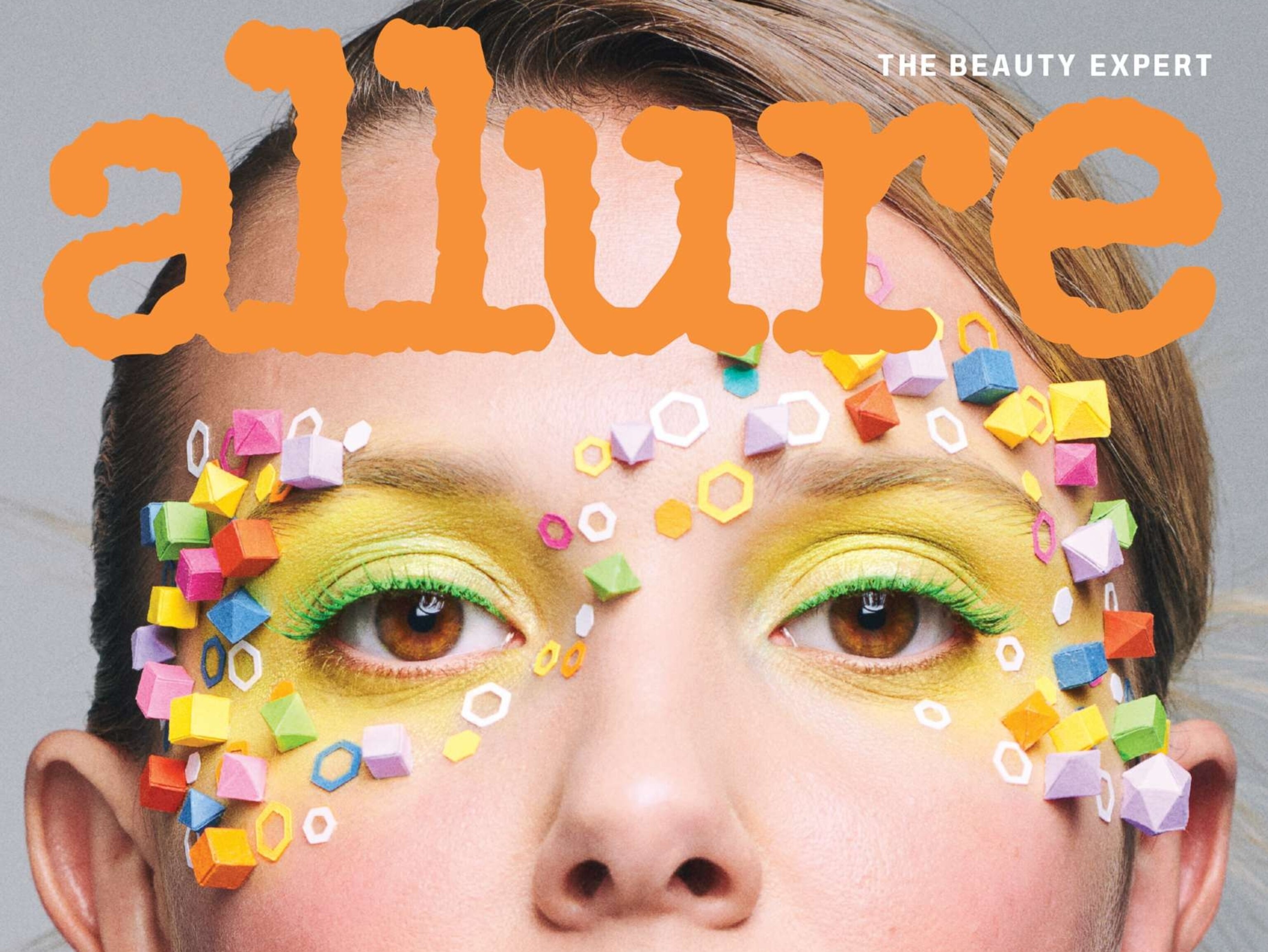 Millie-Bobby-Brown-Allure-