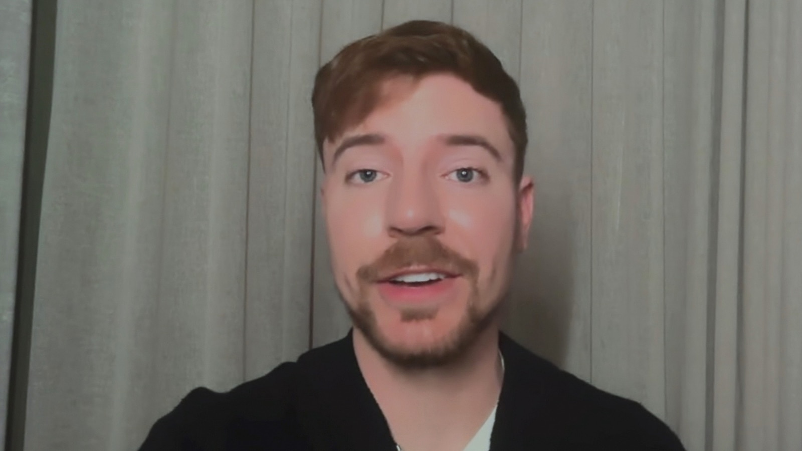 MrBeast drops big hint for $1M puzzle from Salesforce Super Bowl ad contest