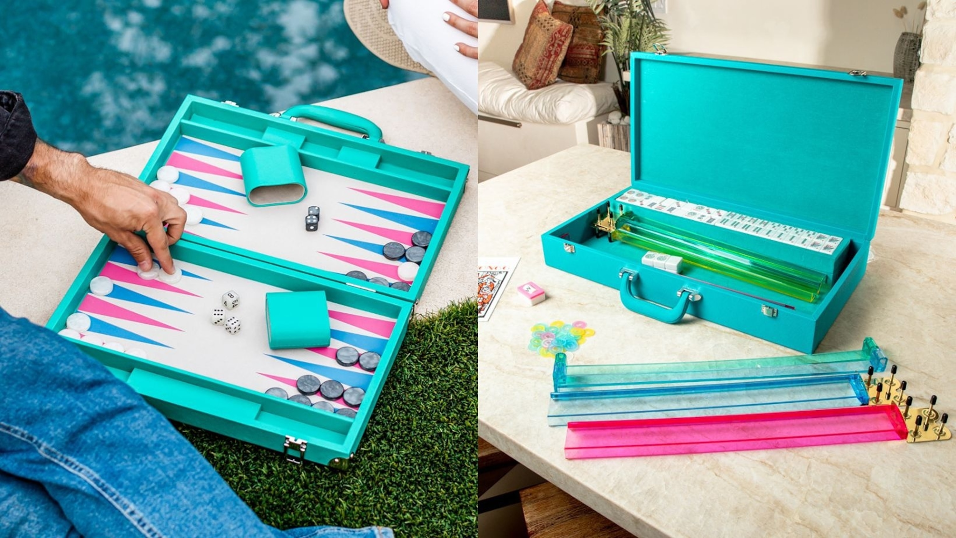 Video Deals & Steals For Summer Fun: The Secret'S Out! - zs8ubzm